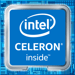 Thomson N17CSL512 notebook N4020 Ordinateur portable 43,9 cm (17.3'') HD Intel® Celeron® 8 Go DDR3L-SDRAM 500 Go SSD Wi-Fi 5 (802.11ac) Windows 10 Argent