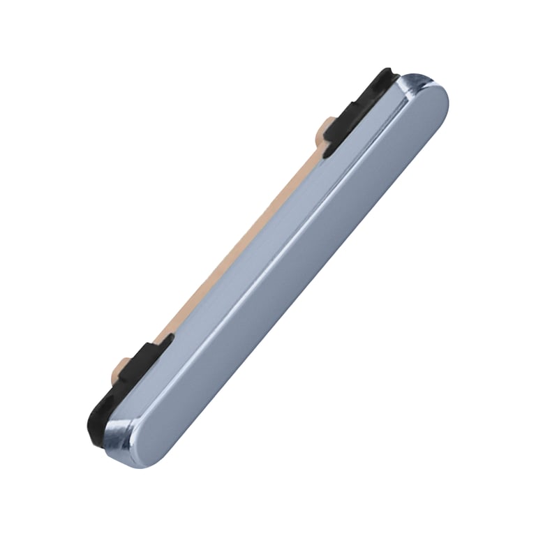 Samsung Bouton Volume Original pour Galaxy S24 / S24 Plus Service Pack - vue 7