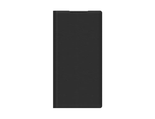 Samsung GP-FWN970AMABW funda para teléfono móvil 16 cm (6.3'') Folio Negro