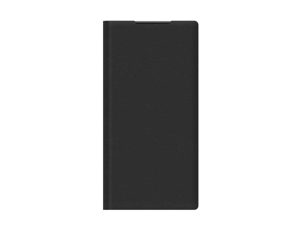 Samsung GP-FWN970AMABW funda para teléfono móvil 16 cm (6.3 ) Folio Negro - Nuevo