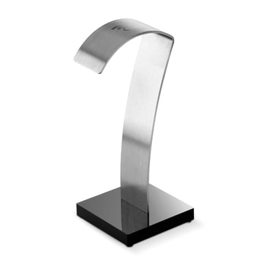 Focal Utopia / Elear Stand