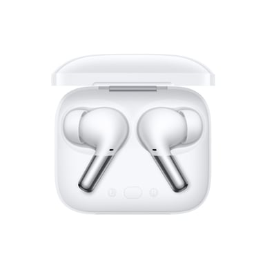 OnePlus Buds Pro Auriculares Inalámbrico Dentro de oído Llamadas/Música Bluetooth Blanco