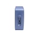 JBL Go Essential Bleu 3,1 W