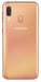 Galaxy A40 (2019) 64 GB, Coral, desbloqueado