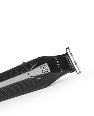 Tondeuse Dahlbergs Noah , 180 min, Plug & Play, USB-C, 4 Sabots
