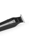 Tondeuse Dahlbergs Noah , 180 min, Plug & Play, USB-C, 4 Sabots