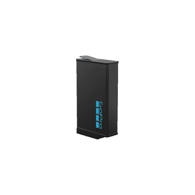 Batterie GoPro AMBAT-001 1960 mAh Noire