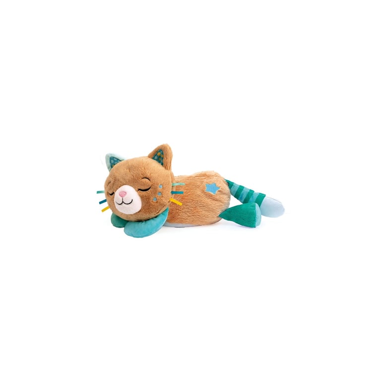 Baby 17592 figurine pour enfant Neuf