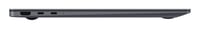 Galaxy Book6 Pro Core Ultra X7 16'', 4.8 GHz 1To 32Go Arc Graphics, Gris anthracite - AZERTY