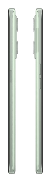 Redmi GT 2 256 Go, Vert, débloqué - Bon état