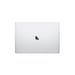 MacBook Pro Core i5 (2017) 13.3', 2.3 GHz 512 Go 8 Go Intel Iris Plus Graphics, Argent - QWERTY - Espagnol