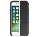 OtterBox uniVERSE Series para Apple iPhone SE (2nd gen)/8/7, negro - Sin caja retail