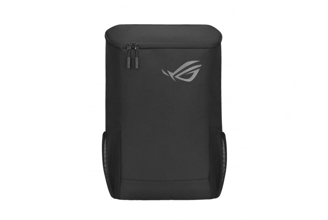 Asus Sac à dos ROG BP1800 - Neuf