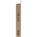 Câble USB-C, mâle USB-C - mâle USB-A, USB 3.2 Gen1, 5 Gbit/s, 1,50 m - Anti gaspillage