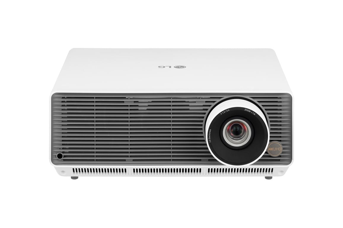 LG BU60RG - vue 10