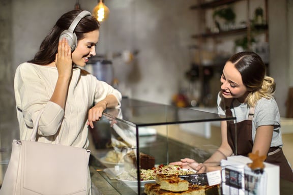 Sony WH-1000XM3 - Auriculares inalámbricos Bluetooth con cancelación de ruido - Batería de 30 h - Pantalla táctil - Carga rápida - Asistente de Google