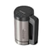 Frullatore Black & Decker BXSM1000E Inox