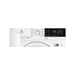 Lave-linge intégrable ELECTROLUX EW7F1482BI