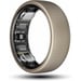 Anello Connesso Amazfit Helio Ring in Titanio Taglia 8