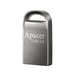 Apacer AH156 8GB unidad flash USB USB tipo A 3.2 Gen 1 (3.1 Gen 1) Gris