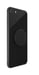 PopSockets Black Soporte pasivo Lector de libros electrónicos, Teléfono móvil/smartphone, Tablet/UMPC Negro