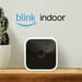 Amazon Blink Cube Caméra de sécurité IP Intérieure Bureau