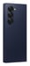 Galaxy Z Fold6 (5G), 512GB, blu notte, sbloccato