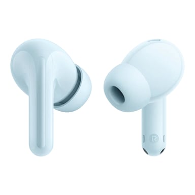 Xiaomi Redmi Buds 8 Lite Auriculares Bluetooth Azules