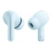 Xiaomi Redmi Buds 8 Lite Auriculares Bluetooth Azules