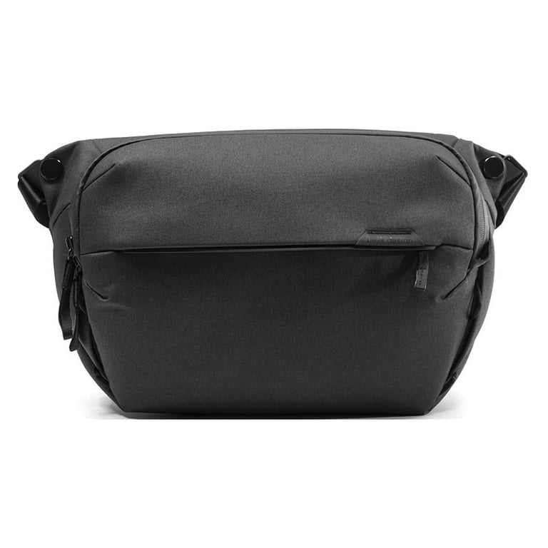 Sac d'épaule Peak Design Everyday Sling V3 10 - vue 6