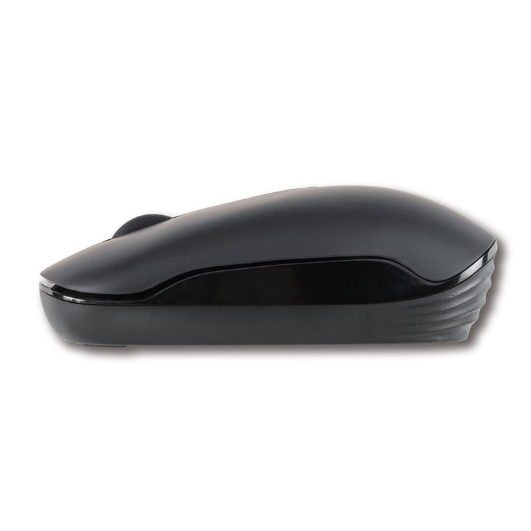 Kensington Souris compacte Pro Fit Bluetooth - Neuf