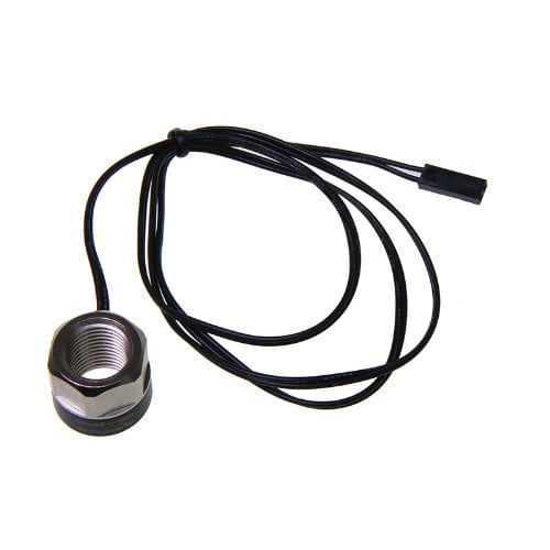 Computer 53066 Pièce Et Accessoire Pour Systèmes De Refroidissem - vue 3