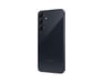 Galaxy A55 (5G) [Enterprise Edition] 128 GB, blu notte, sbloccato