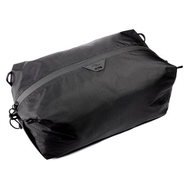 PEAK DESIGN Ultralight Packing Cube Small Noir