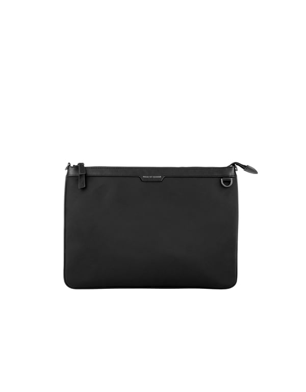 Pochette pour Ordinateurs 13 Pouces Modèle Nico avec Lanière Ajustable Neuf - vue 3
