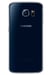 Galaxy S6 32 Go, Noir