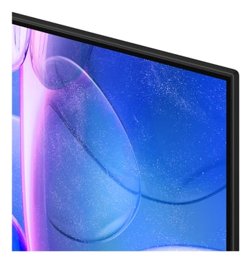 Samsung UE55U7022FKXXH TV 55'' 4K Ultra HD Smart Negro