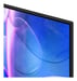 Samsung UE55U7022FKXXH TV 55'' 4K Ultra HD Smart Negro