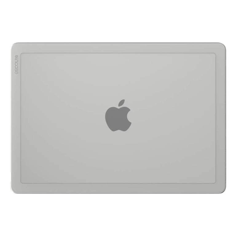 Incase Edge Coque MacBook Air 15