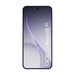 OPPO Reno15 5G 16,7 cm (6.59'') SIM doble Android 16.0 USB Tipo C 8 GB 512 GB 6500 mAh Blanco