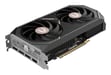 Zotac GAMING GeForce RTX 5060 Ti AMP NVIDIA 16 Go GDDR7