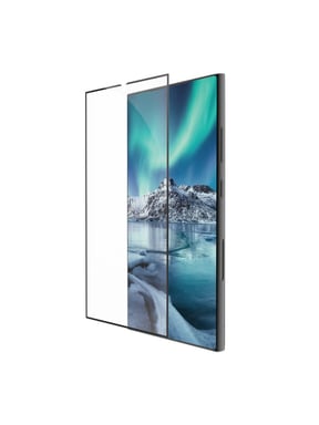 dbramante1928 eco-shield Protector de pantalla Samsung 1 pieza(s)