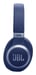 JBL Live 770NC Auriculares Inalámbrico Diadema Llamadas/Música Bluetooth Azul