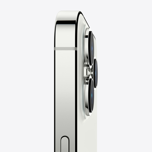 Boucle de ceinture classique 45 finition argent vieilli
