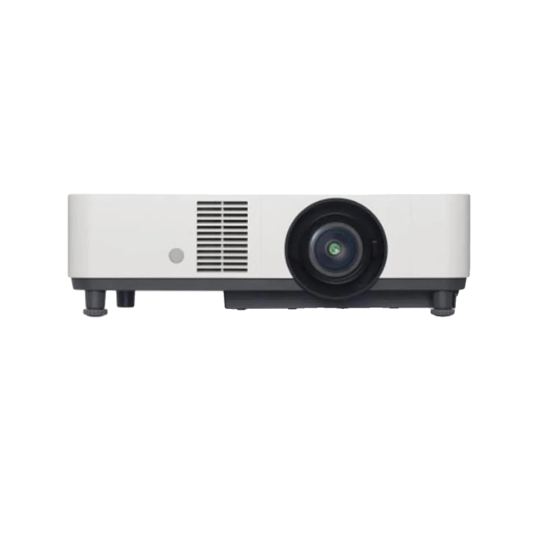 Sony VPL PHZ51 vidéo projecteur Projecteur à focale standard 5300 ANSI lumens 3LCD WUXGA 1920x1200 Neuf - vue 2