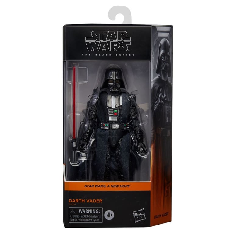 SW BS A LIST MANDALORIAN