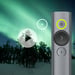 Logitech Spotlight