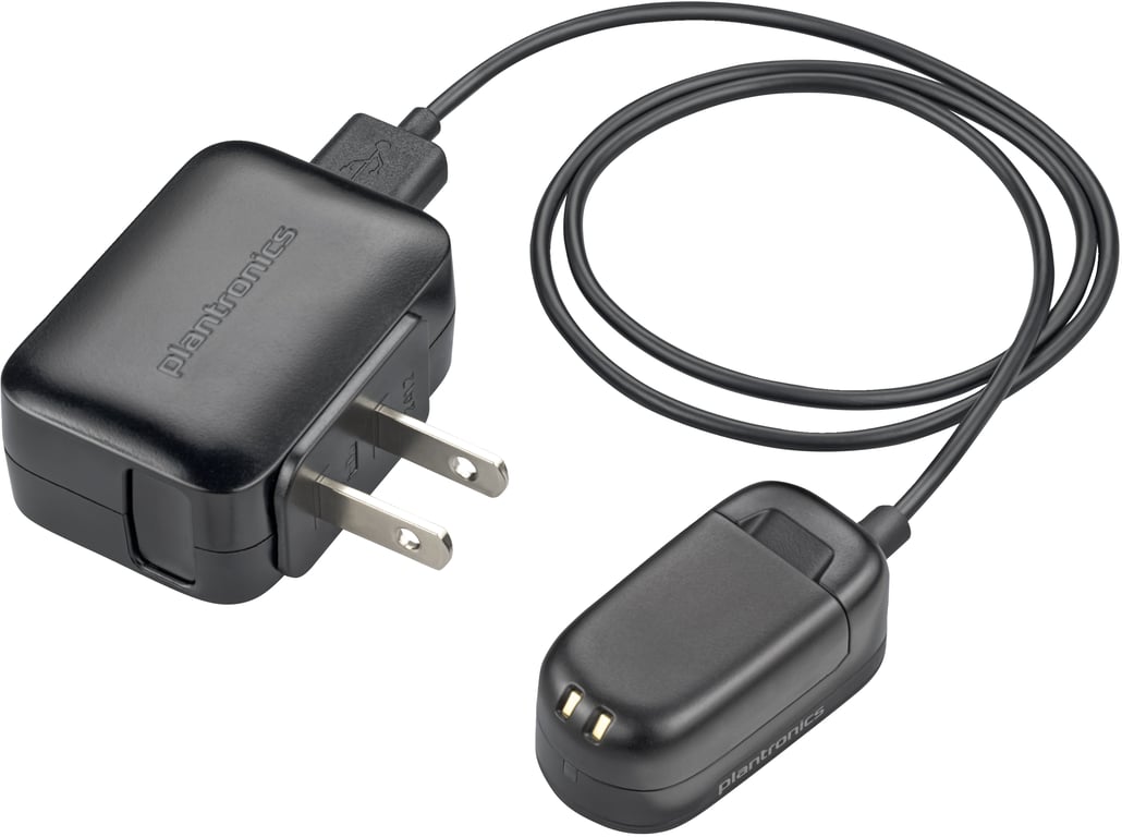 Poly Plantronics CS540