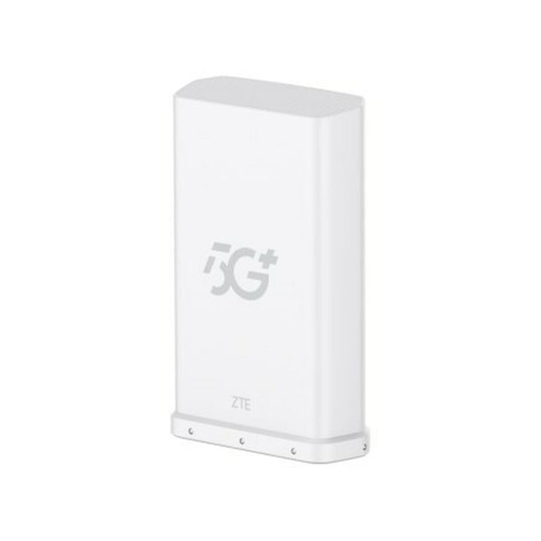 ZTE MC889A Pro 5G