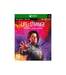 Life is Strange: True Colors Juego Xbox One y Xbox Series X
